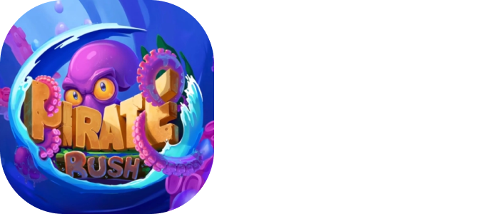 Online Casino Forum: Tips, Slots, Reviews & Bonuses